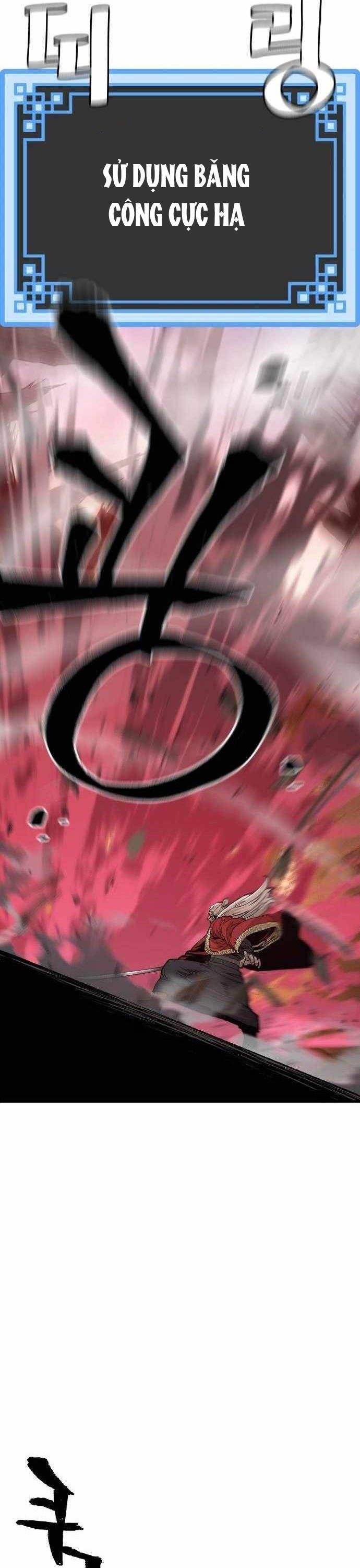 đọc truyện Thiên Ma Phi Thăng Truyện Chương 118 ảnh 24 tại Thiên Thai Truyện