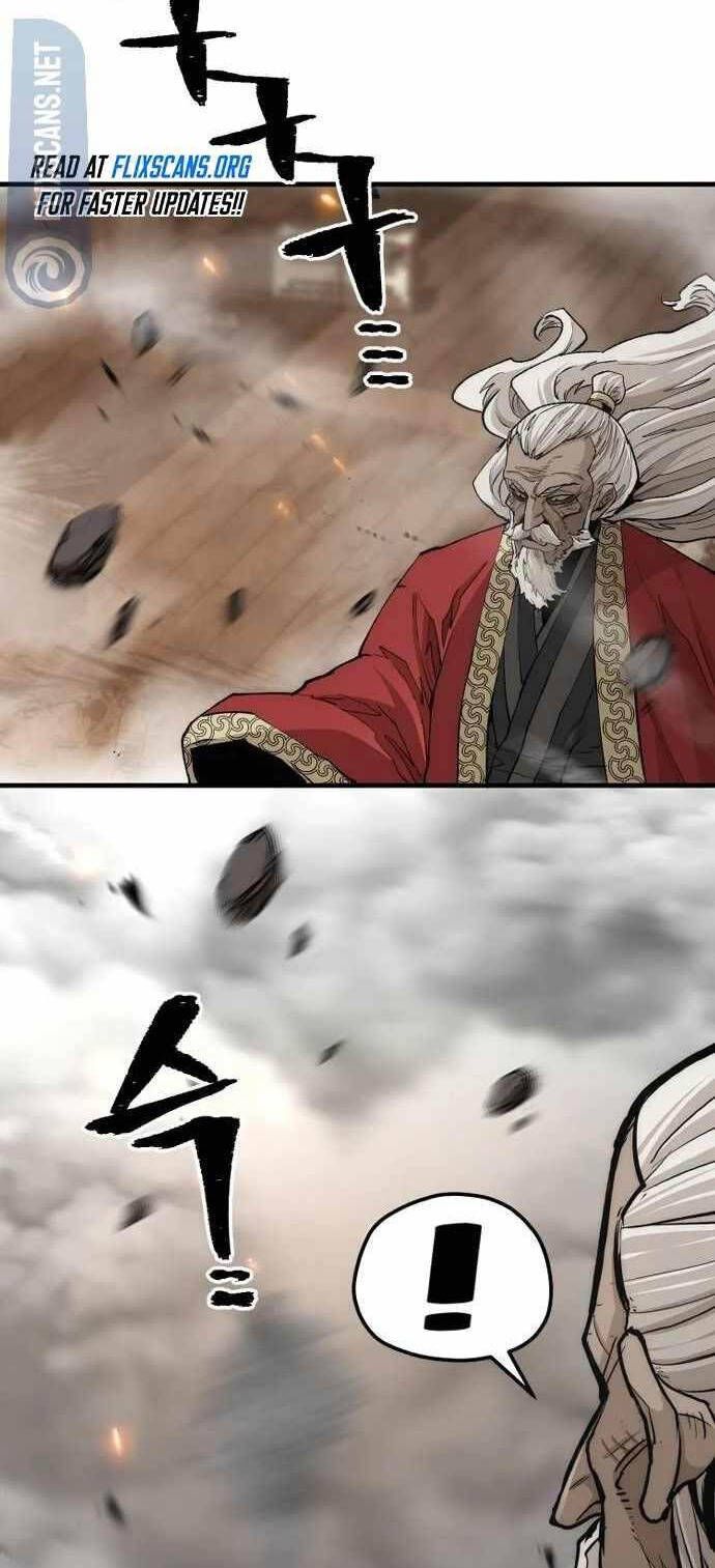 đọc truyện Thiên Ma Phi Thăng Truyện Chương 118 ảnh 25 tại Thiên Thai Truyện