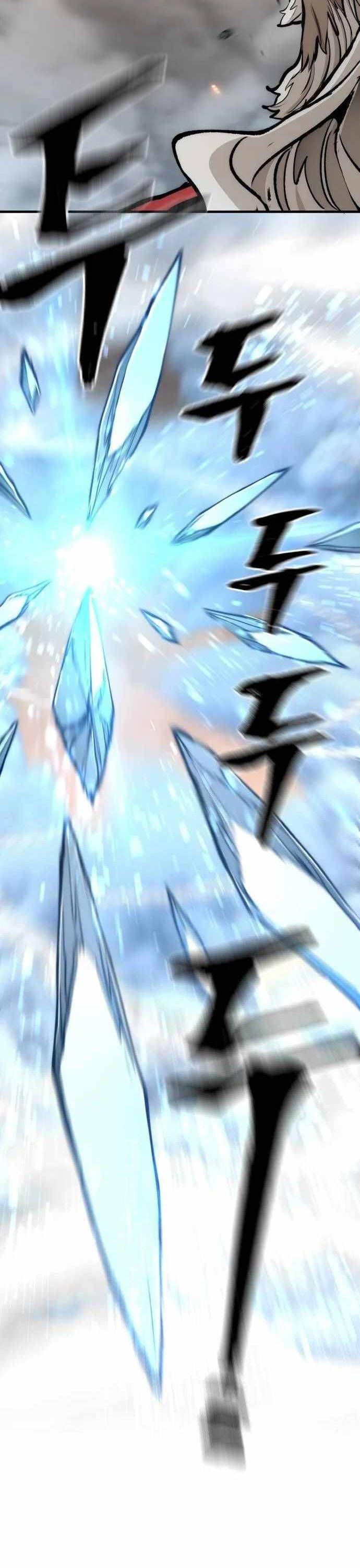 đọc truyện Thiên Ma Phi Thăng Truyện Chương 118 ảnh 26 tại Thiên Thai Truyện