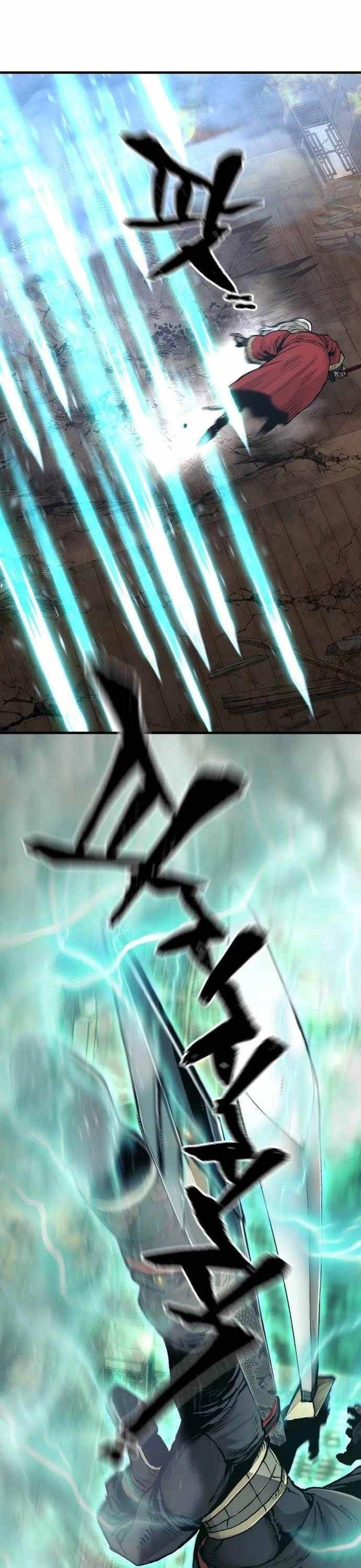 đọc truyện Thiên Ma Phi Thăng Truyện Chương 118 ảnh 27 tại Thiên Thai Truyện