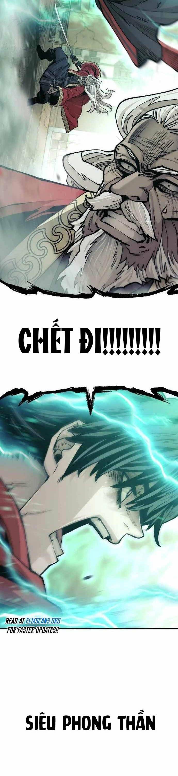 đọc truyện Thiên Ma Phi Thăng Truyện Chương 118 ảnh 28 tại Thiên Thai Truyện