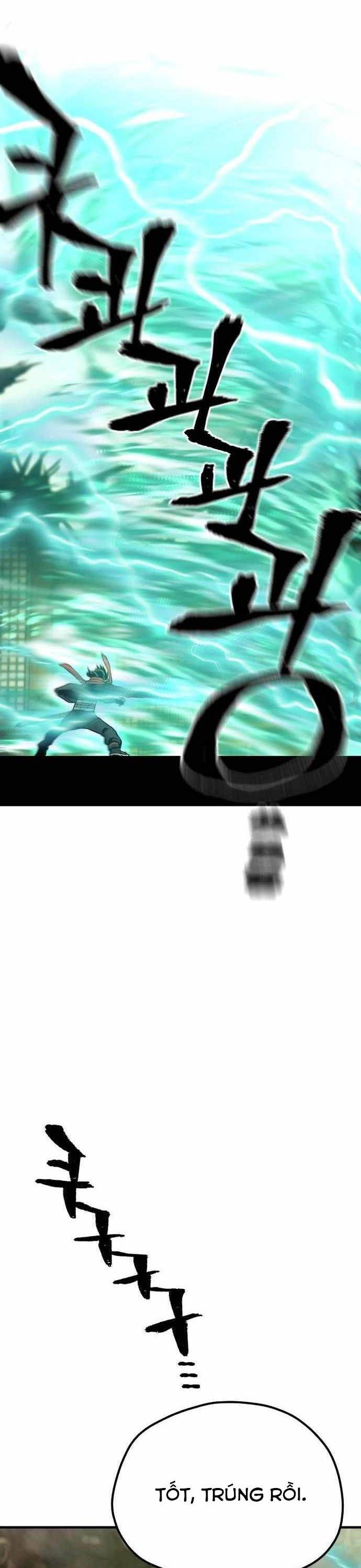 đọc truyện Thiên Ma Phi Thăng Truyện Chương 118 ảnh 29 tại Thiên Thai Truyện