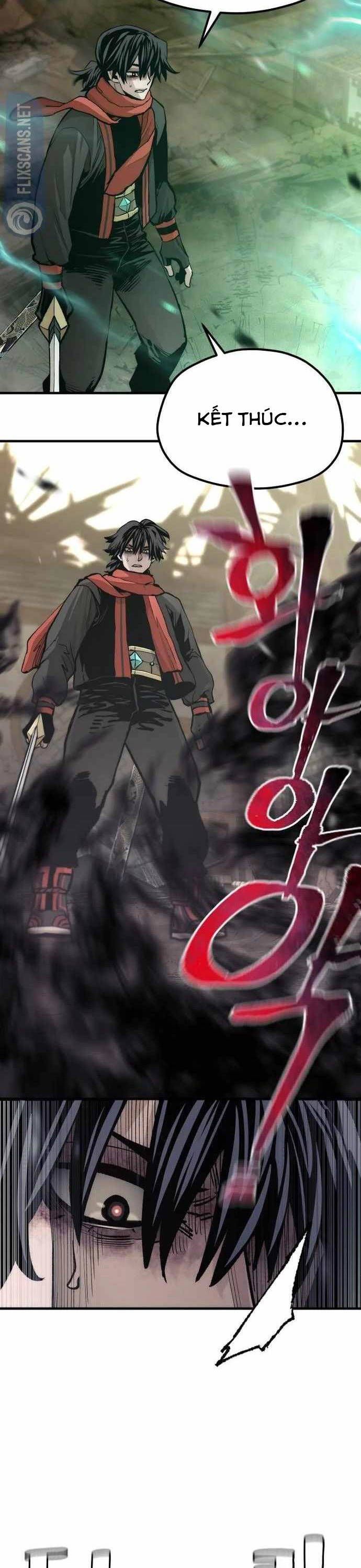 đọc truyện Thiên Ma Phi Thăng Truyện Chương 118 ảnh 30 tại Thiên Thai Truyện