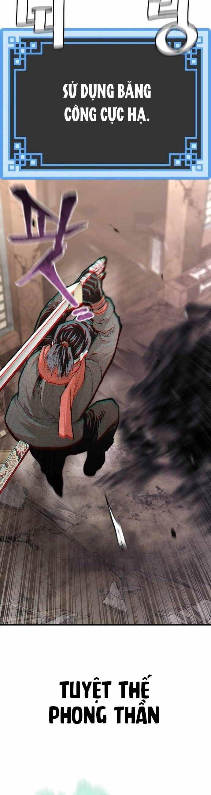 đọc truyện Thiên Ma Phi Thăng Truyện Chương 118 ảnh 31 tại Thiên Thai Truyện