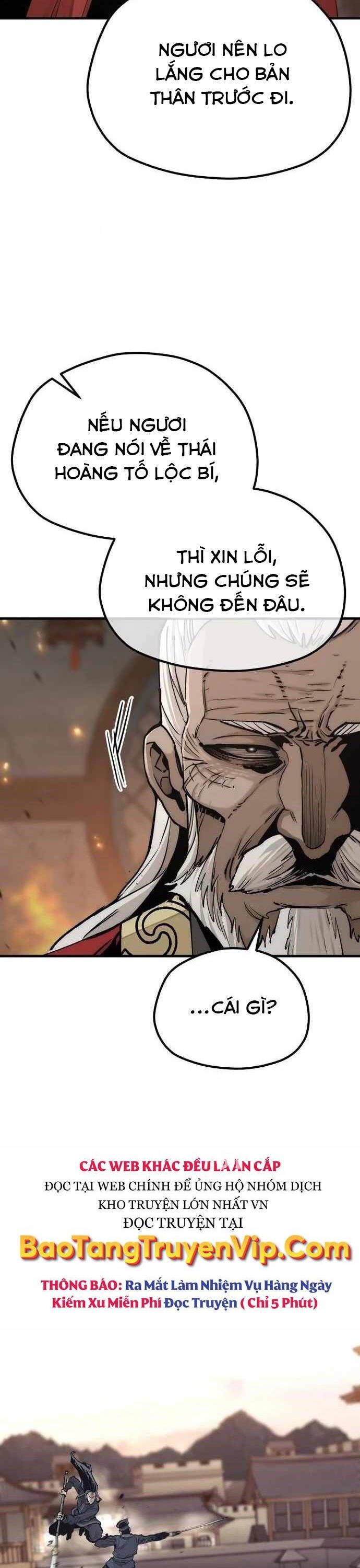 đọc truyện Thiên Ma Phi Thăng Truyện Chương 118 ảnh 5 tại Thiên Thai Truyện