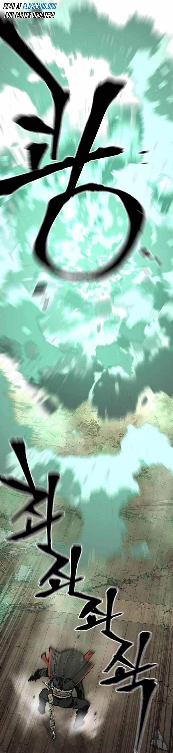 đọc truyện Thiên Ma Phi Thăng Truyện Chương 118 ảnh 32 tại Thiên Thai Truyện