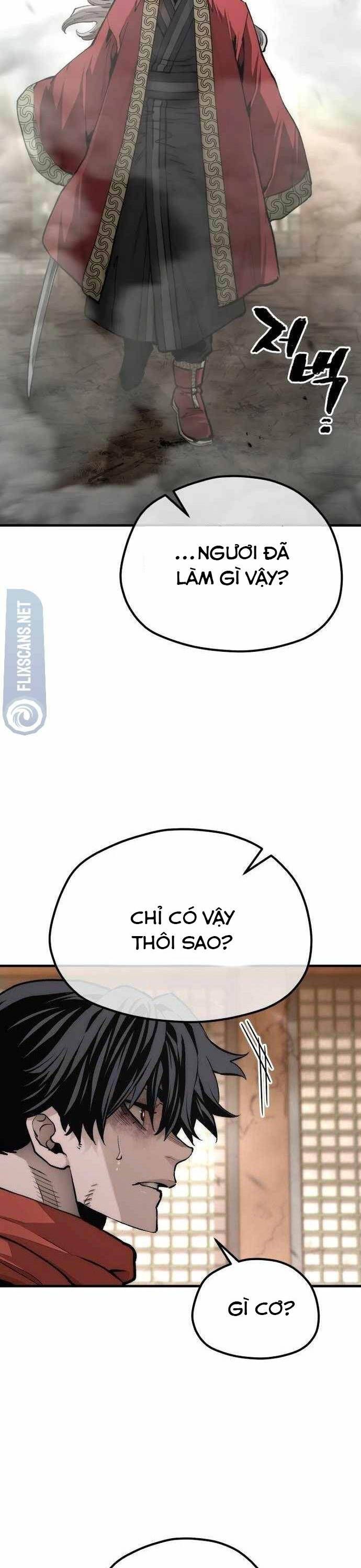 đọc truyện Thiên Ma Phi Thăng Truyện Chương 118 ảnh 34 tại Thiên Thai Truyện