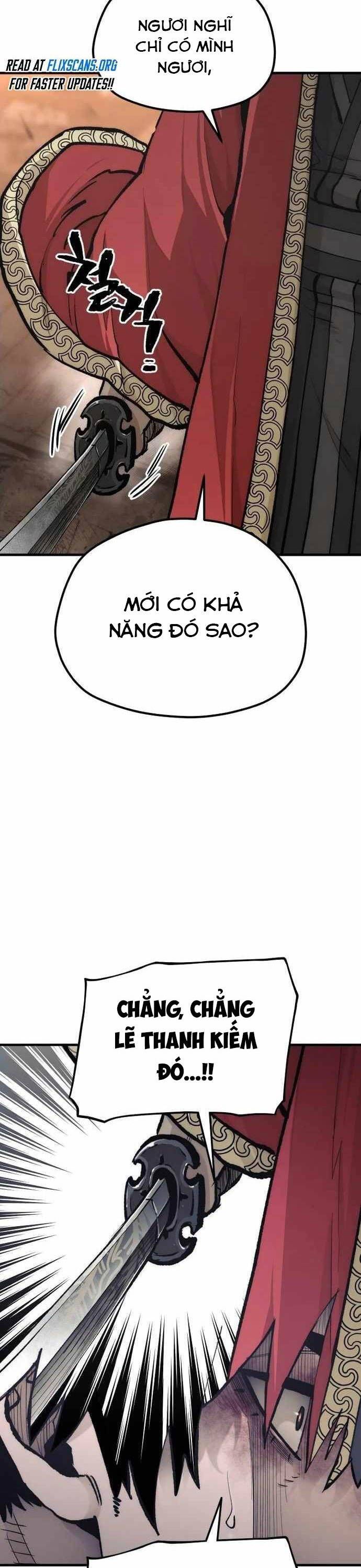 đọc truyện Thiên Ma Phi Thăng Truyện Chương 118 ảnh 35 tại Thiên Thai Truyện