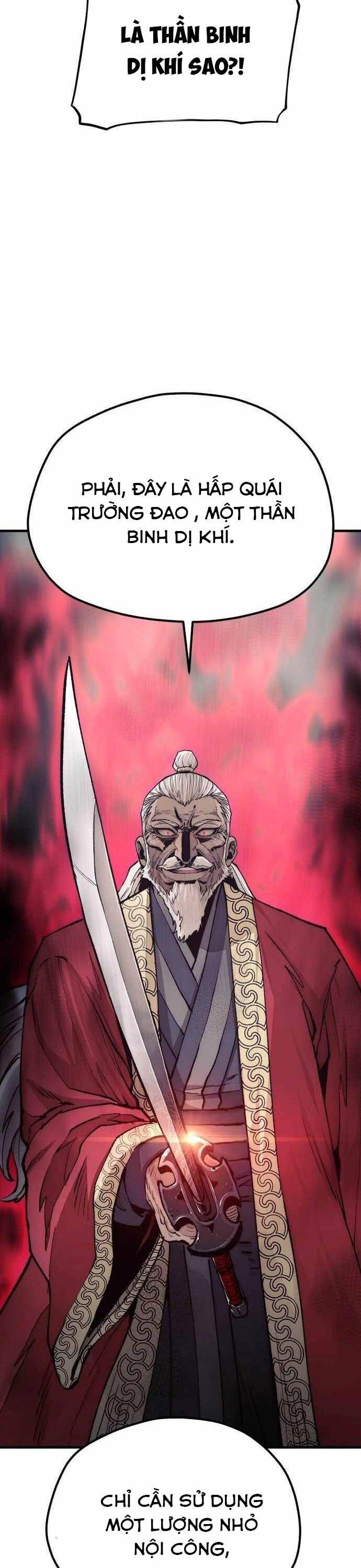 đọc truyện Thiên Ma Phi Thăng Truyện Chương 118 ảnh 36 tại Thiên Thai Truyện