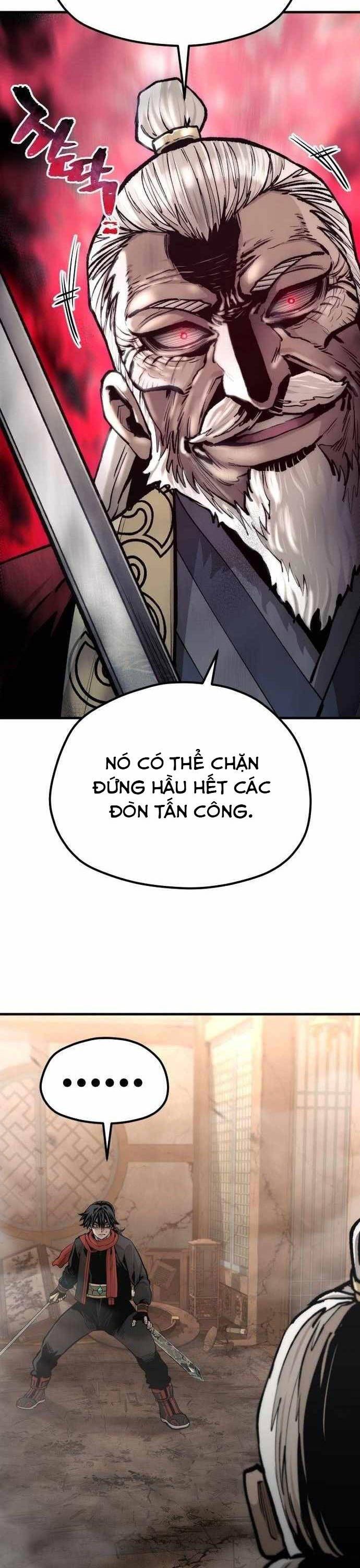 đọc truyện Thiên Ma Phi Thăng Truyện Chương 118 ảnh 37 tại Thiên Thai Truyện