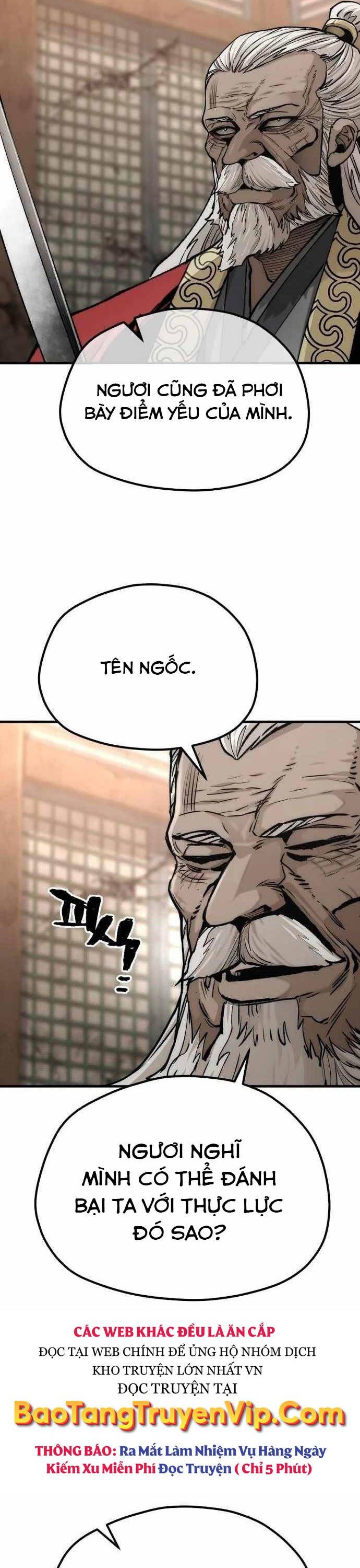 đọc truyện Thiên Ma Phi Thăng Truyện Chương 118 ảnh 41 tại Thiên Thai Truyện