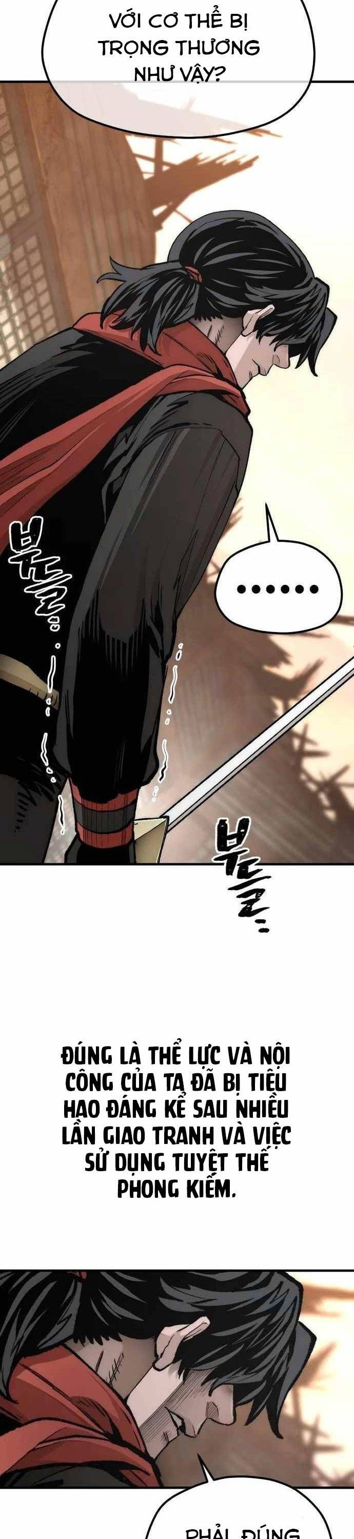 đọc truyện Thiên Ma Phi Thăng Truyện Chương 118 ảnh 42 tại Thiên Thai Truyện