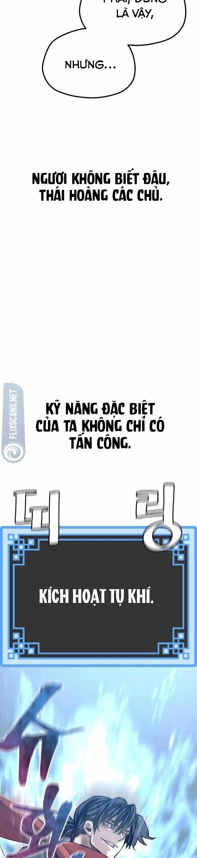 đọc truyện Thiên Ma Phi Thăng Truyện Chương 118 ảnh 43 tại Thiên Thai Truyện