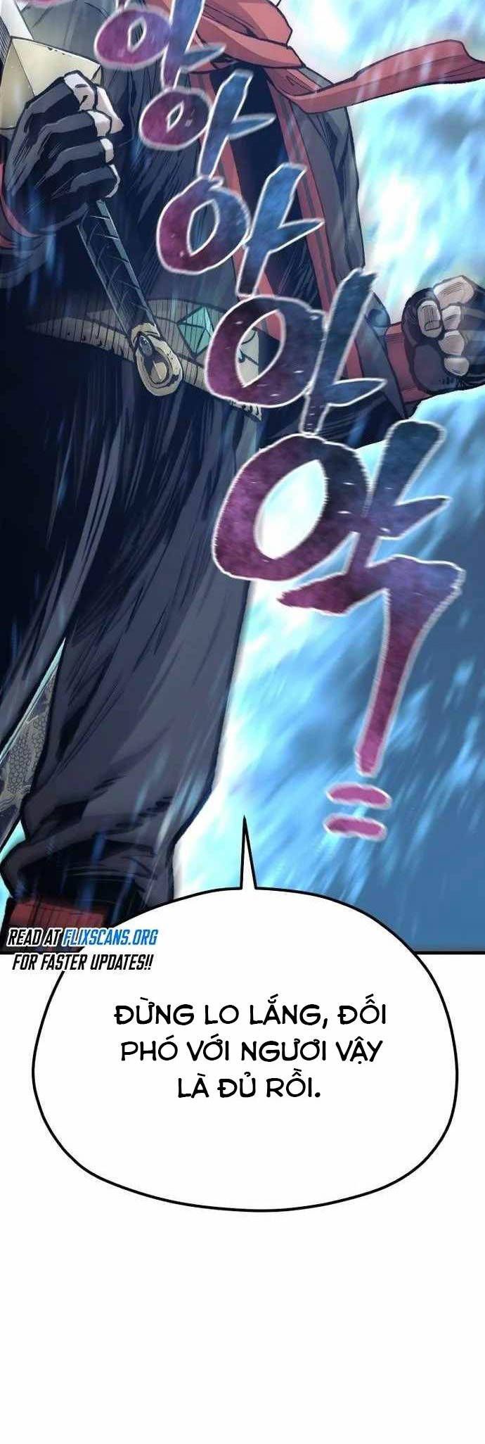 đọc truyện Thiên Ma Phi Thăng Truyện Chương 118 ảnh 44 tại Thiên Thai Truyện