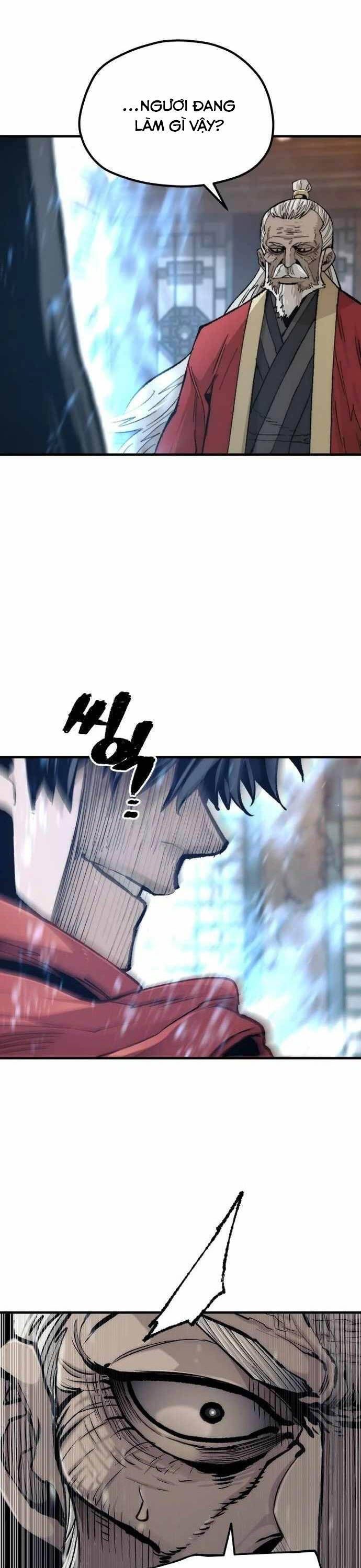 đọc truyện Thiên Ma Phi Thăng Truyện Chương 118 ảnh 45 tại Thiên Thai Truyện