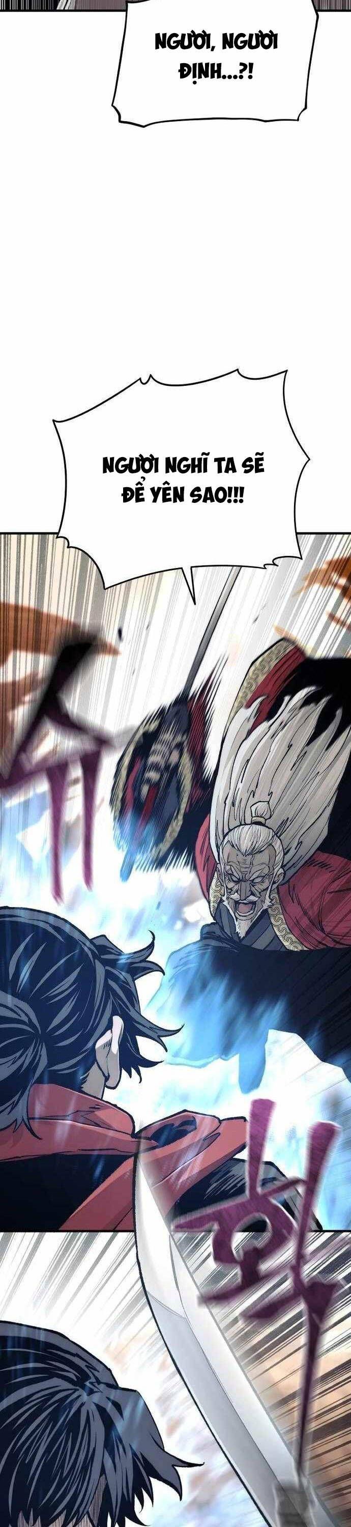 đọc truyện Thiên Ma Phi Thăng Truyện Chương 118 ảnh 46 tại Thiên Thai Truyện