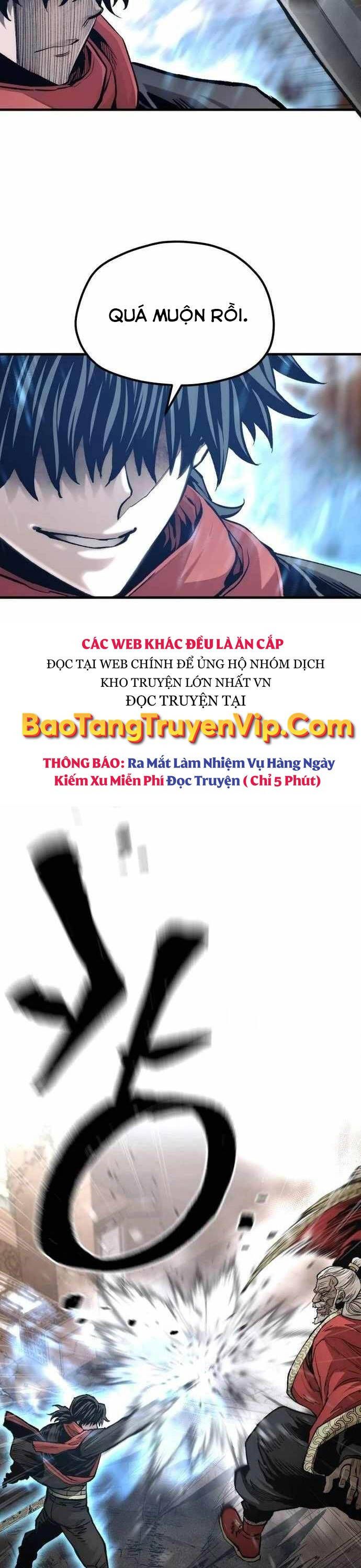 đọc truyện Thiên Ma Phi Thăng Truyện Chương 118 ảnh 47 tại Thiên Thai Truyện