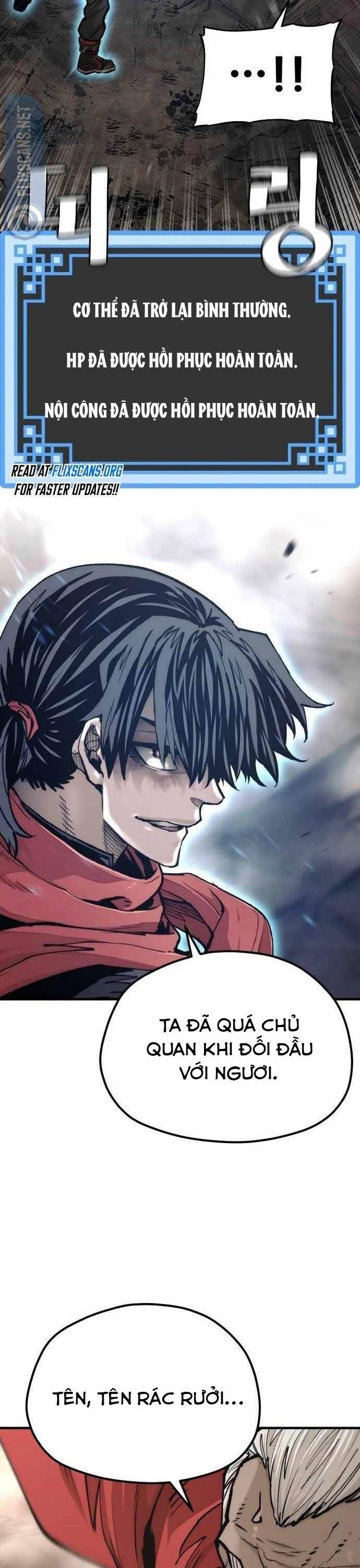 đọc truyện Thiên Ma Phi Thăng Truyện Chương 118 ảnh 48 tại Thiên Thai Truyện