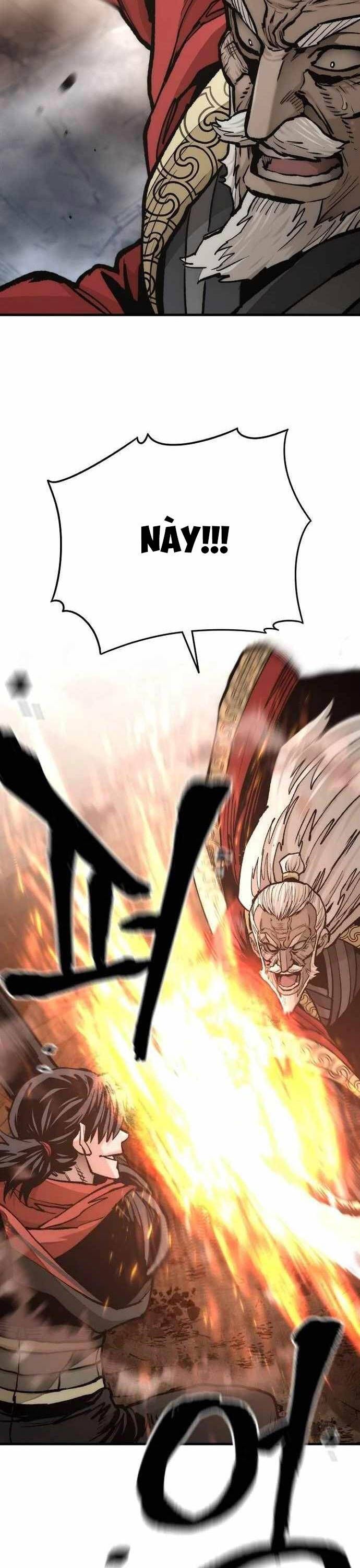 đọc truyện Thiên Ma Phi Thăng Truyện Chương 118 ảnh 49 tại Thiên Thai Truyện