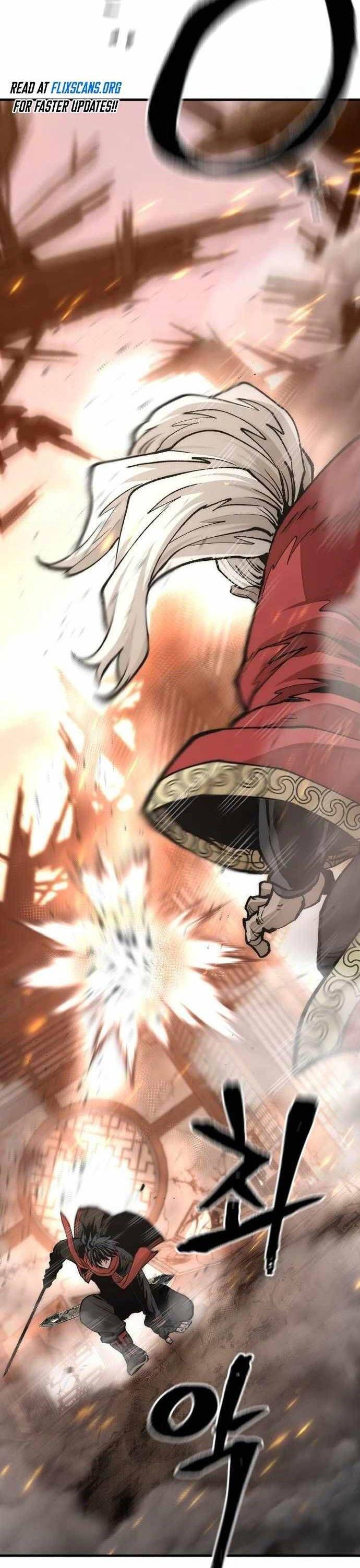 đọc truyện Thiên Ma Phi Thăng Truyện Chương 118 ảnh 50 tại Thiên Thai Truyện