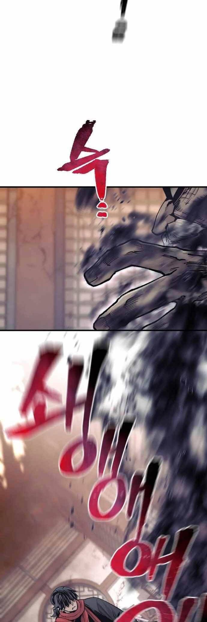 đọc truyện Thiên Ma Phi Thăng Truyện Chương 118 ảnh 51 tại Thiên Thai Truyện