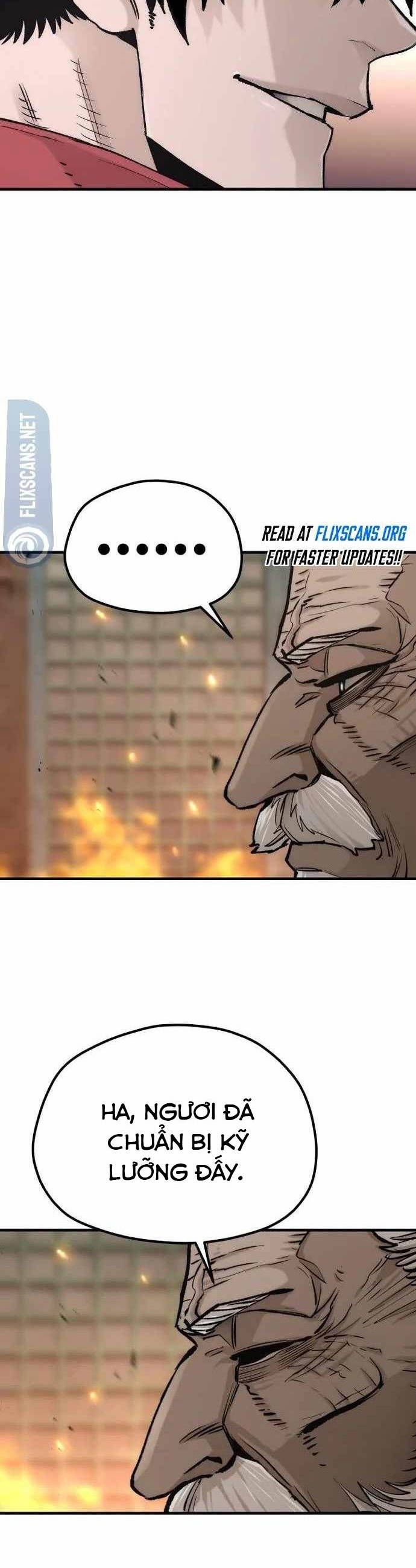 đọc truyện Thiên Ma Phi Thăng Truyện Chương 118 ảnh 7 tại Thiên Thai Truyện