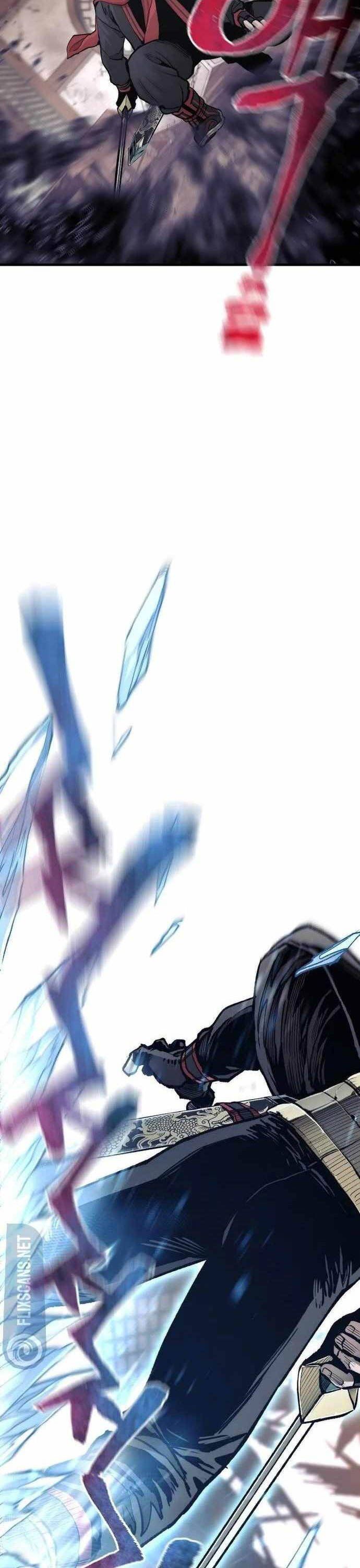 đọc truyện Thiên Ma Phi Thăng Truyện Chương 118 ảnh 52 tại Thiên Thai Truyện