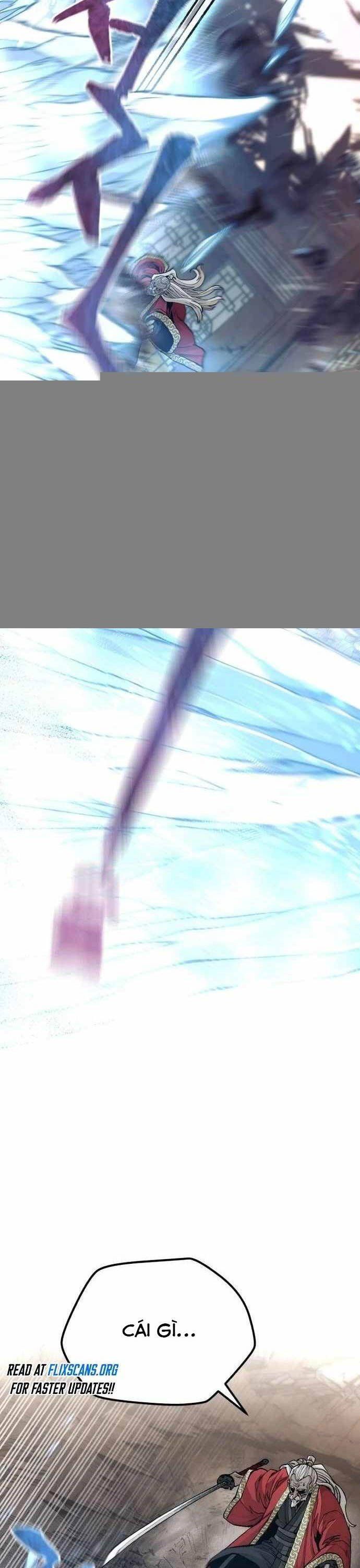 đọc truyện Thiên Ma Phi Thăng Truyện Chương 118 ảnh 53 tại Thiên Thai Truyện