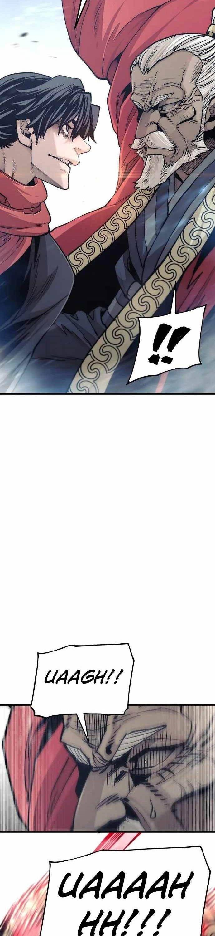 đọc truyện Thiên Ma Phi Thăng Truyện Chương 118 ảnh 55 tại Thiên Thai Truyện