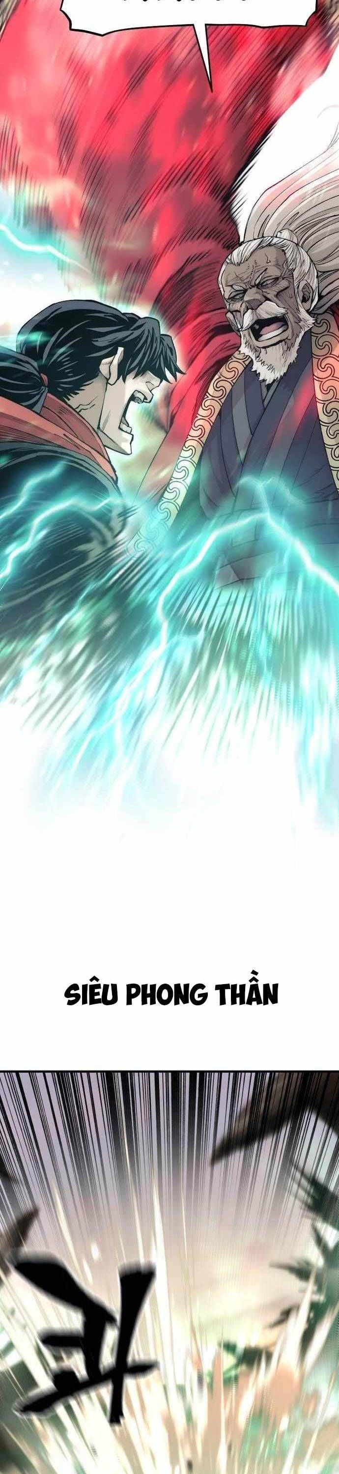 đọc truyện Thiên Ma Phi Thăng Truyện Chương 118 ảnh 56 tại Thiên Thai Truyện