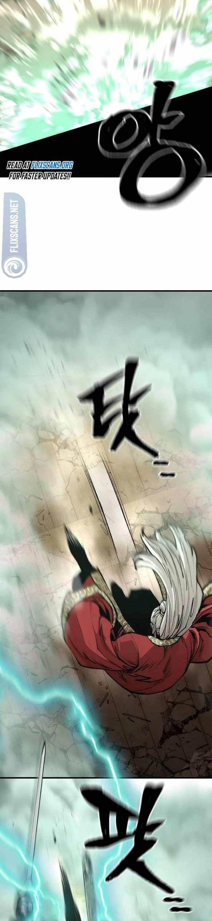 đọc truyện Thiên Ma Phi Thăng Truyện Chương 118 ảnh 57 tại Thiên Thai Truyện