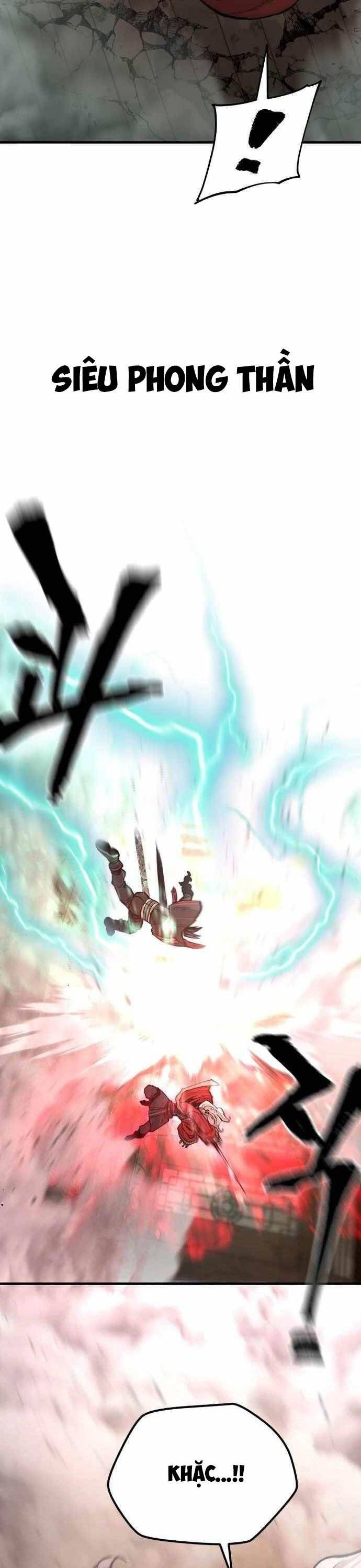 đọc truyện Thiên Ma Phi Thăng Truyện Chương 118 ảnh 59 tại Thiên Thai Truyện