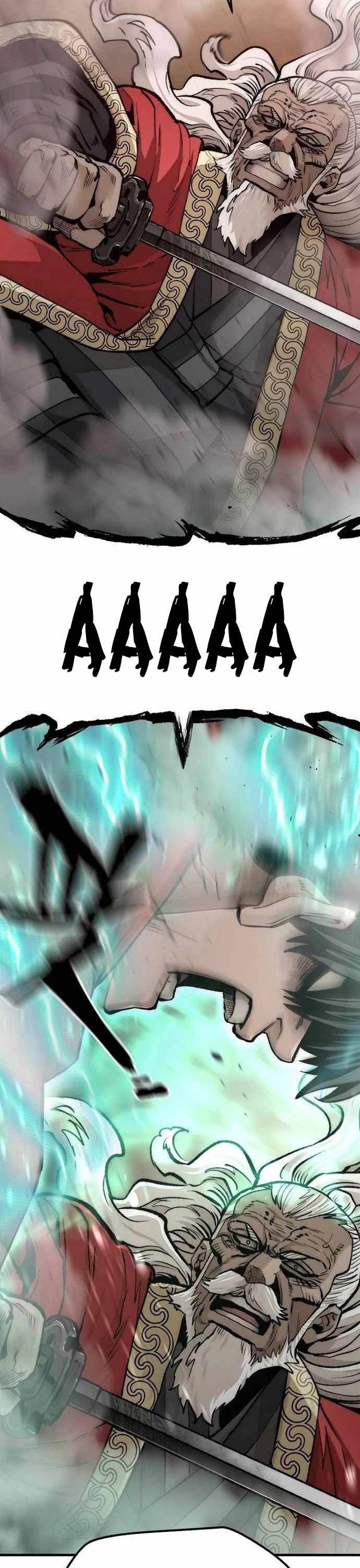 đọc truyện Thiên Ma Phi Thăng Truyện Chương 118 ảnh 60 tại Thiên Thai Truyện