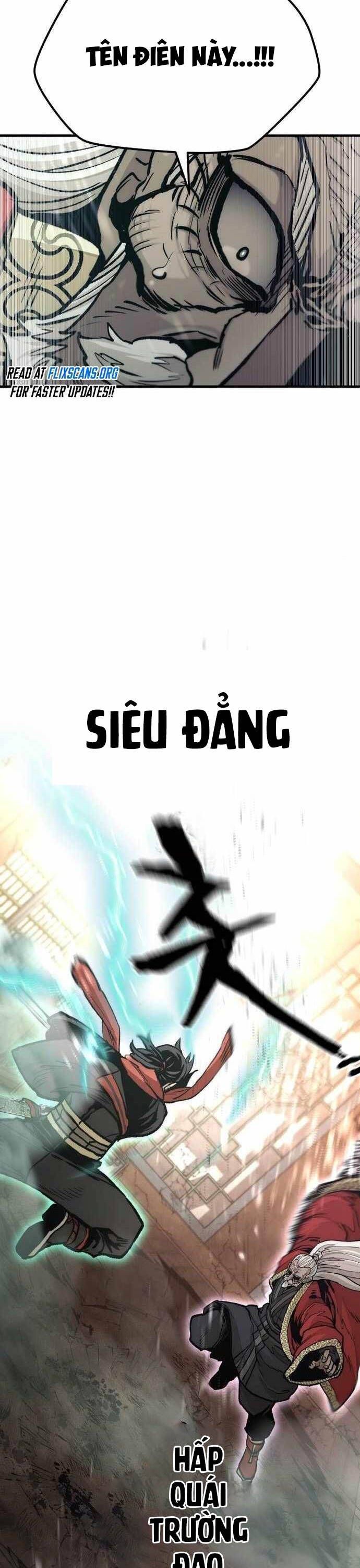 đọc truyện Thiên Ma Phi Thăng Truyện Chương 118 ảnh 61 tại Thiên Thai Truyện