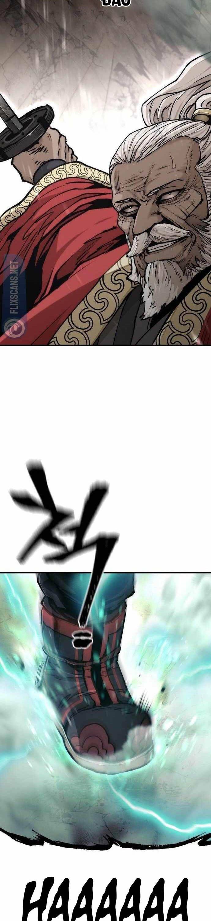 đọc truyện Thiên Ma Phi Thăng Truyện Chương 118 ảnh 62 tại Thiên Thai Truyện