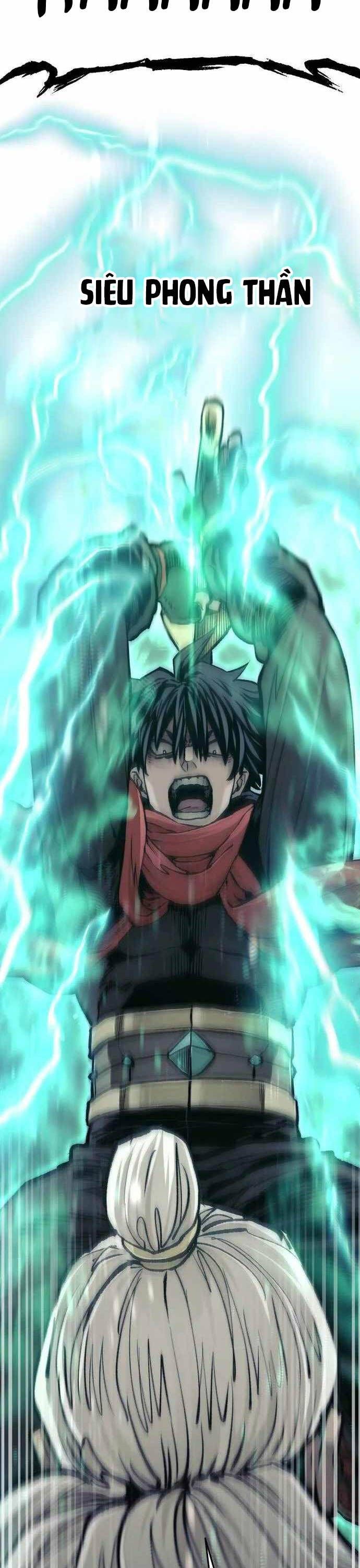 đọc truyện Thiên Ma Phi Thăng Truyện Chương 118 ảnh 63 tại Thiên Thai Truyện