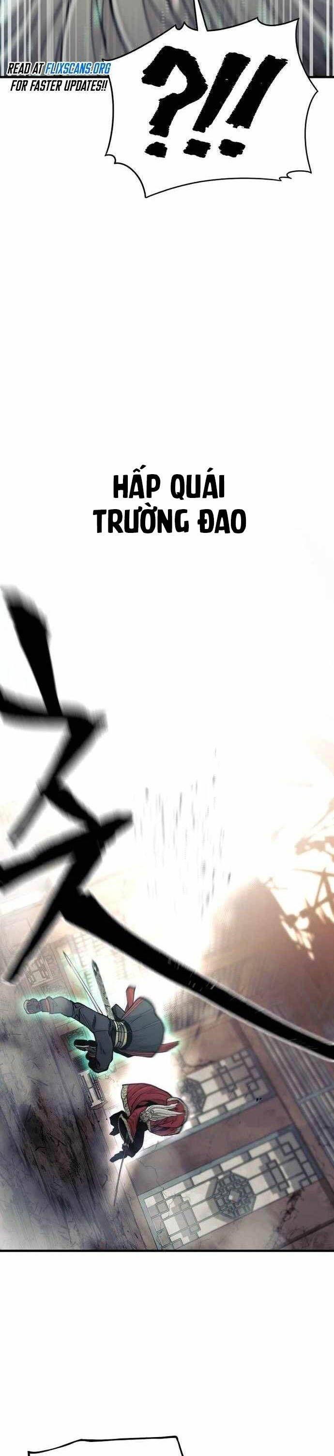 đọc truyện Thiên Ma Phi Thăng Truyện Chương 118 ảnh 64 tại Thiên Thai Truyện