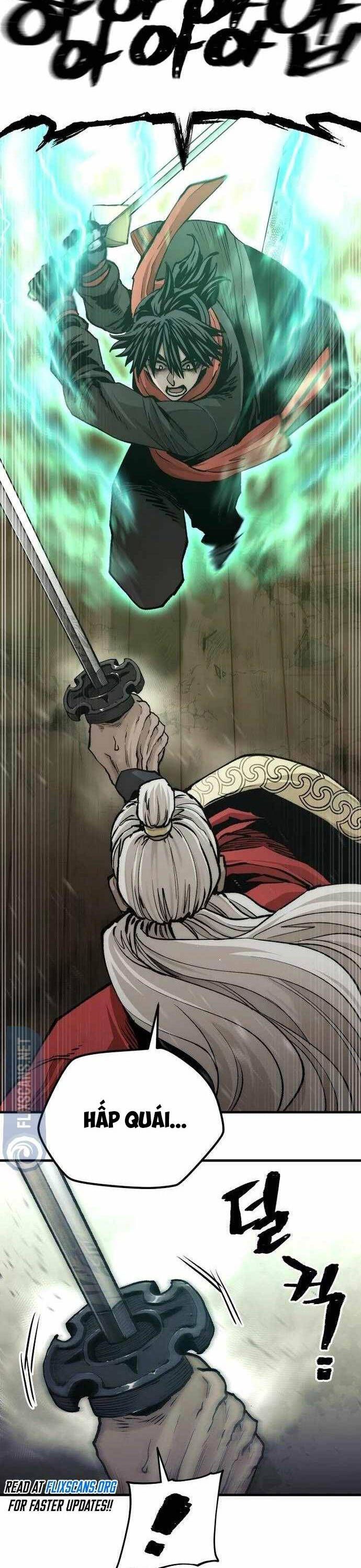 đọc truyện Thiên Ma Phi Thăng Truyện Chương 118 ảnh 66 tại Thiên Thai Truyện