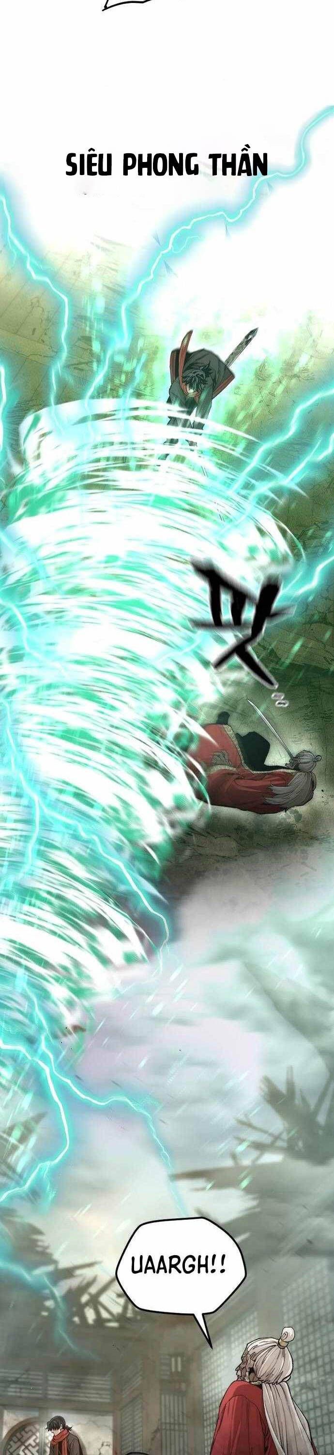 đọc truyện Thiên Ma Phi Thăng Truyện Chương 118 ảnh 67 tại Thiên Thai Truyện