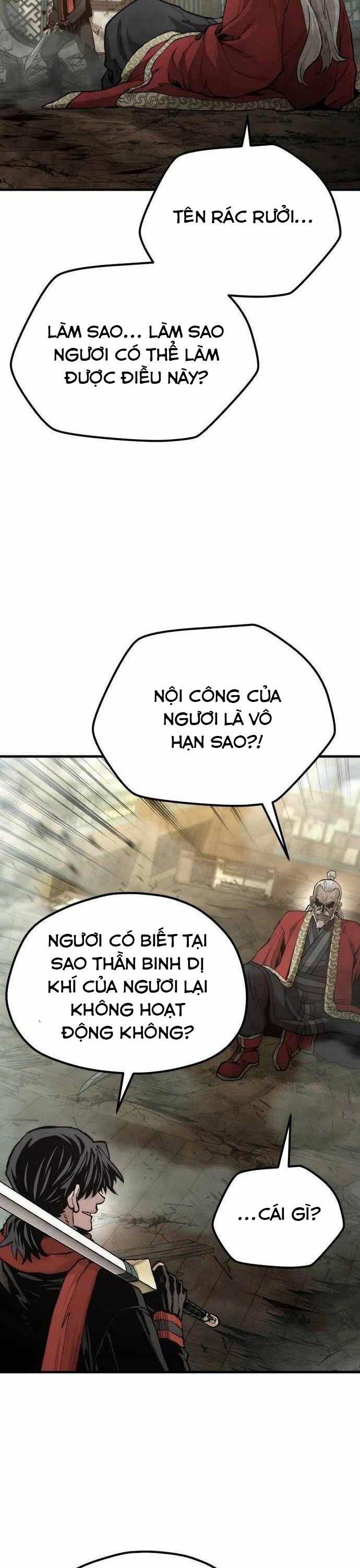 đọc truyện Thiên Ma Phi Thăng Truyện Chương 118 ảnh 68 tại Thiên Thai Truyện