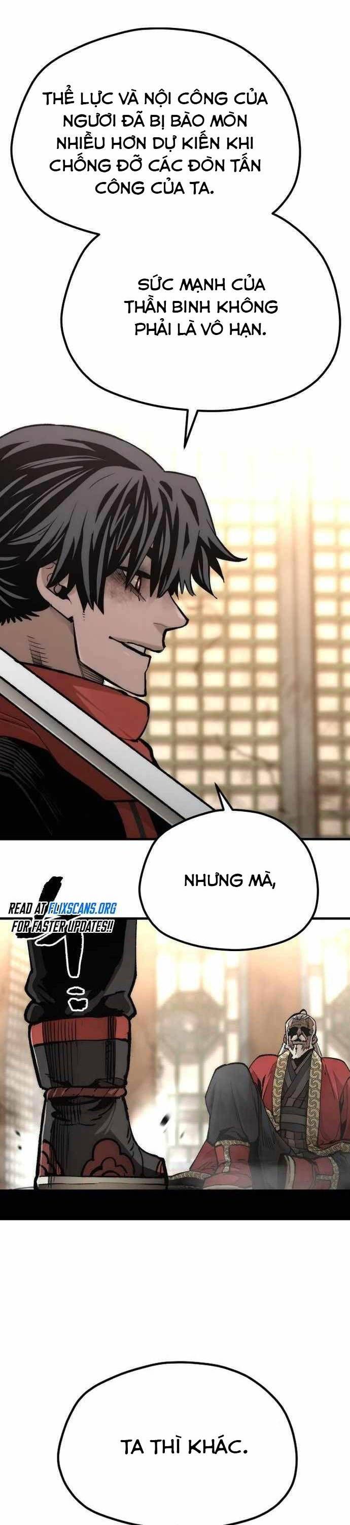 đọc truyện Thiên Ma Phi Thăng Truyện Chương 118 ảnh 70 tại Thiên Thai Truyện