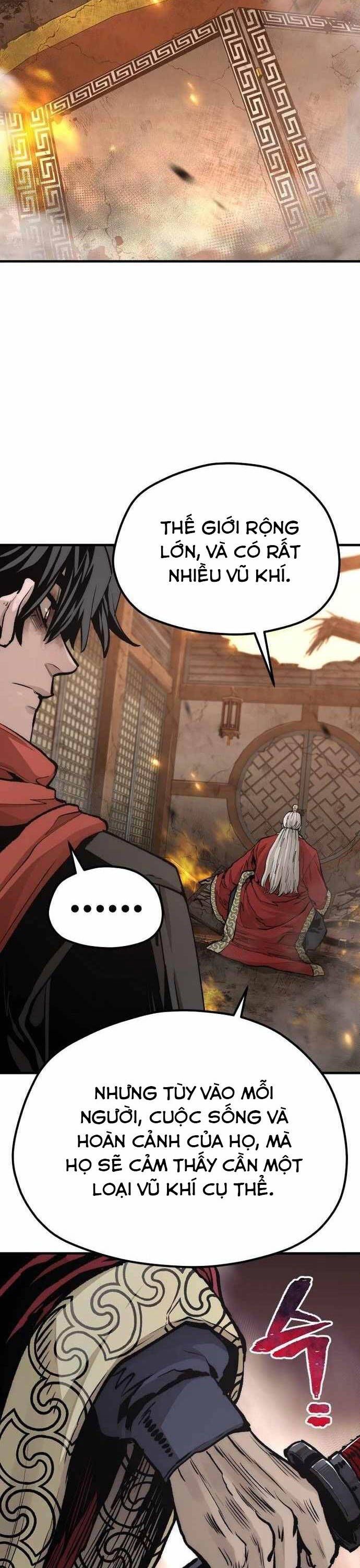 đọc truyện Thiên Ma Phi Thăng Truyện Chương 118 ảnh 9 tại Thiên Thai Truyện