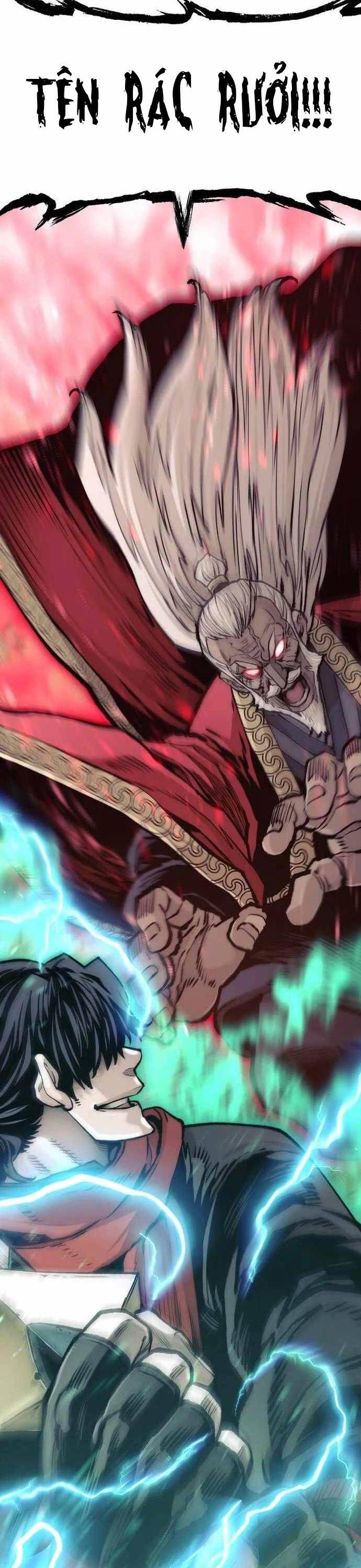 đọc truyện Thiên Ma Phi Thăng Truyện Chương 118 ảnh 72 tại Thiên Thai Truyện