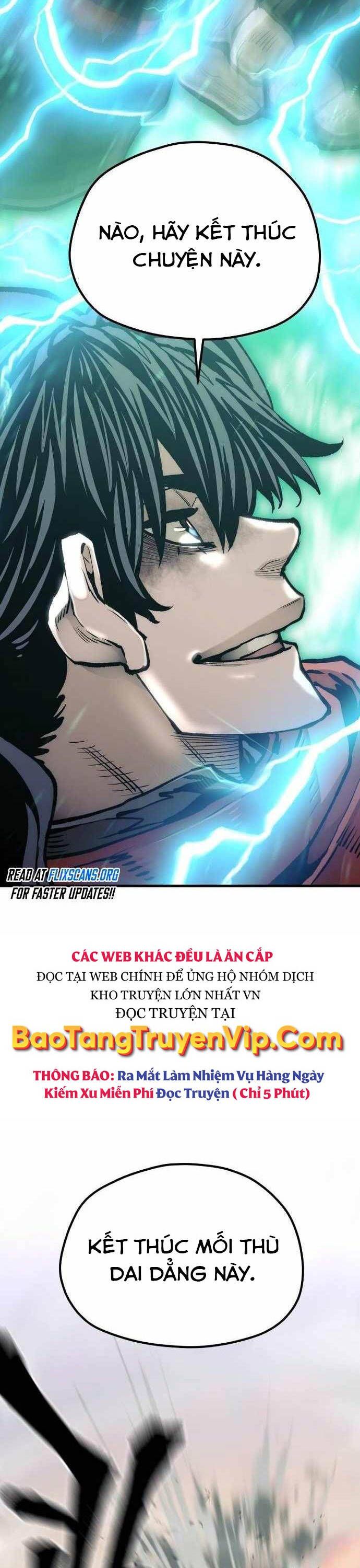 đọc truyện Thiên Ma Phi Thăng Truyện Chương 118 ảnh 73 tại Thiên Thai Truyện