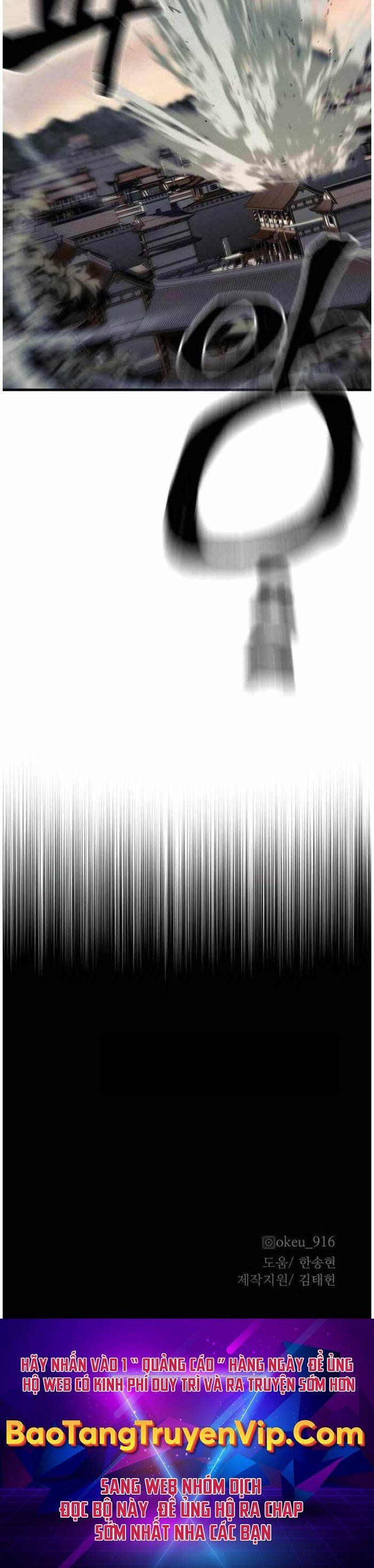 đọc truyện Thiên Ma Phi Thăng Truyện Chương 118 ảnh 74 tại Thiên Thai Truyện