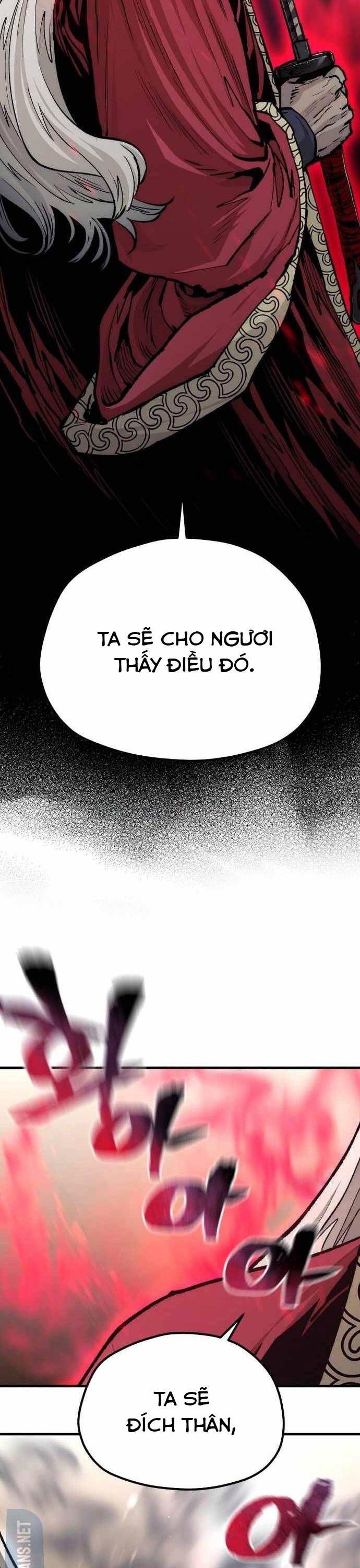 đọc truyện Thiên Ma Phi Thăng Truyện Chương 118 ảnh 11 tại Thiên Thai Truyện