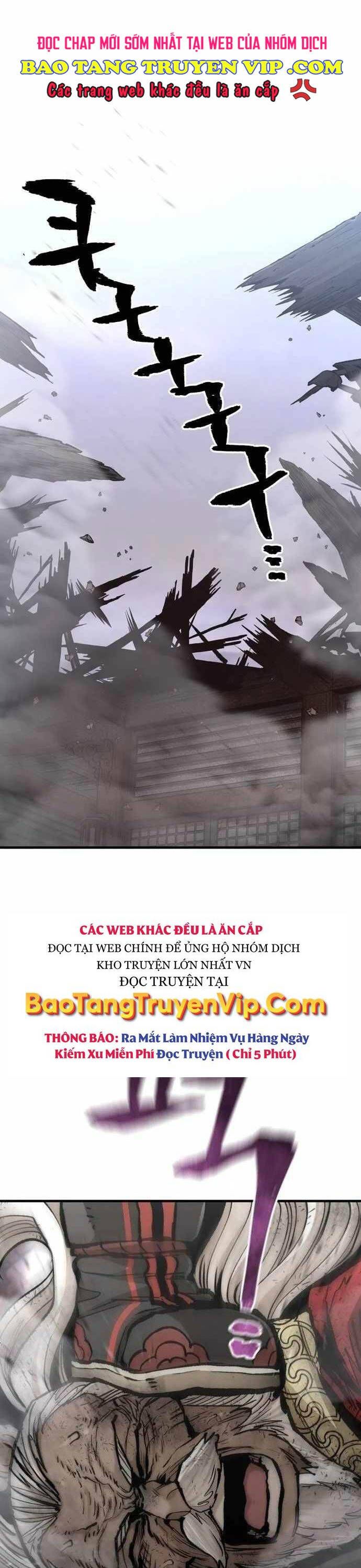 đọc truyện Thiên Ma Phi Thăng Truyện Chương 119 ảnh 3 tại Thiên Thai Truyện