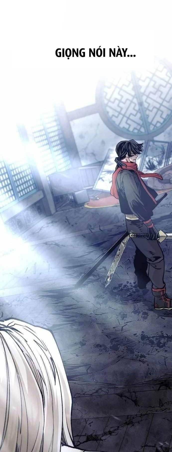 đọc truyện Thiên Ma Phi Thăng Truyện Chương 119 ảnh 12 tại Thiên Thai Truyện