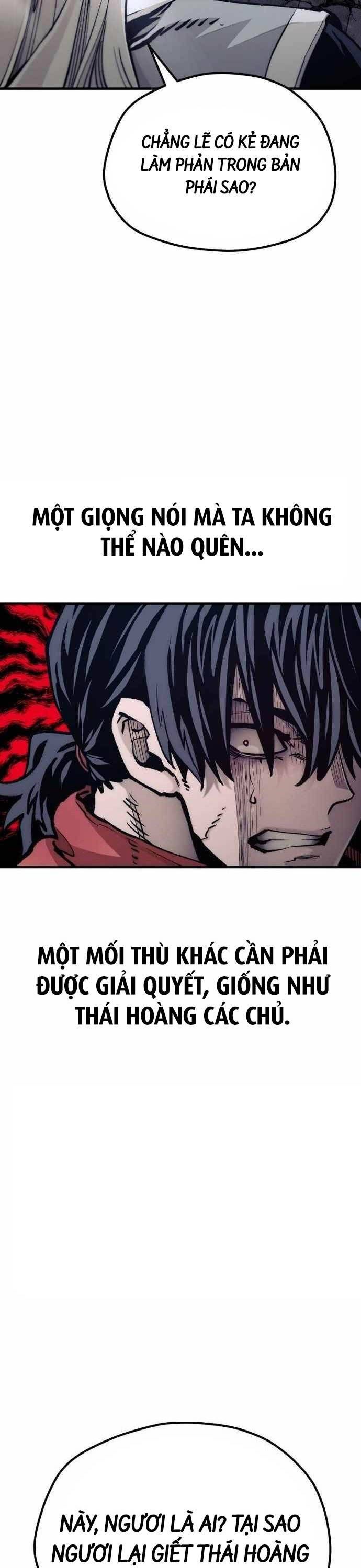 đọc truyện Thiên Ma Phi Thăng Truyện Chương 119 ảnh 13 tại Thiên Thai Truyện