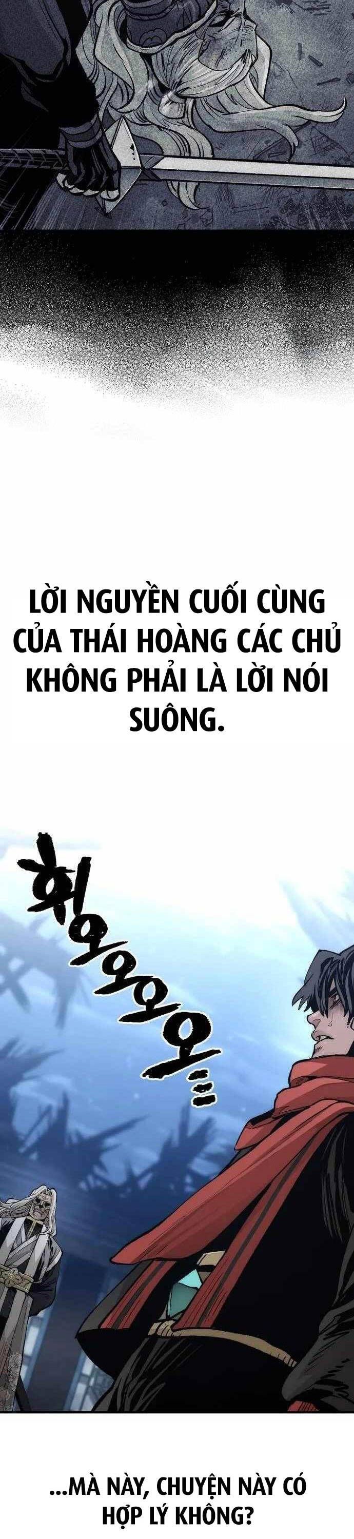 đọc truyện Thiên Ma Phi Thăng Truyện Chương 119 ảnh 16 tại Thiên Thai Truyện